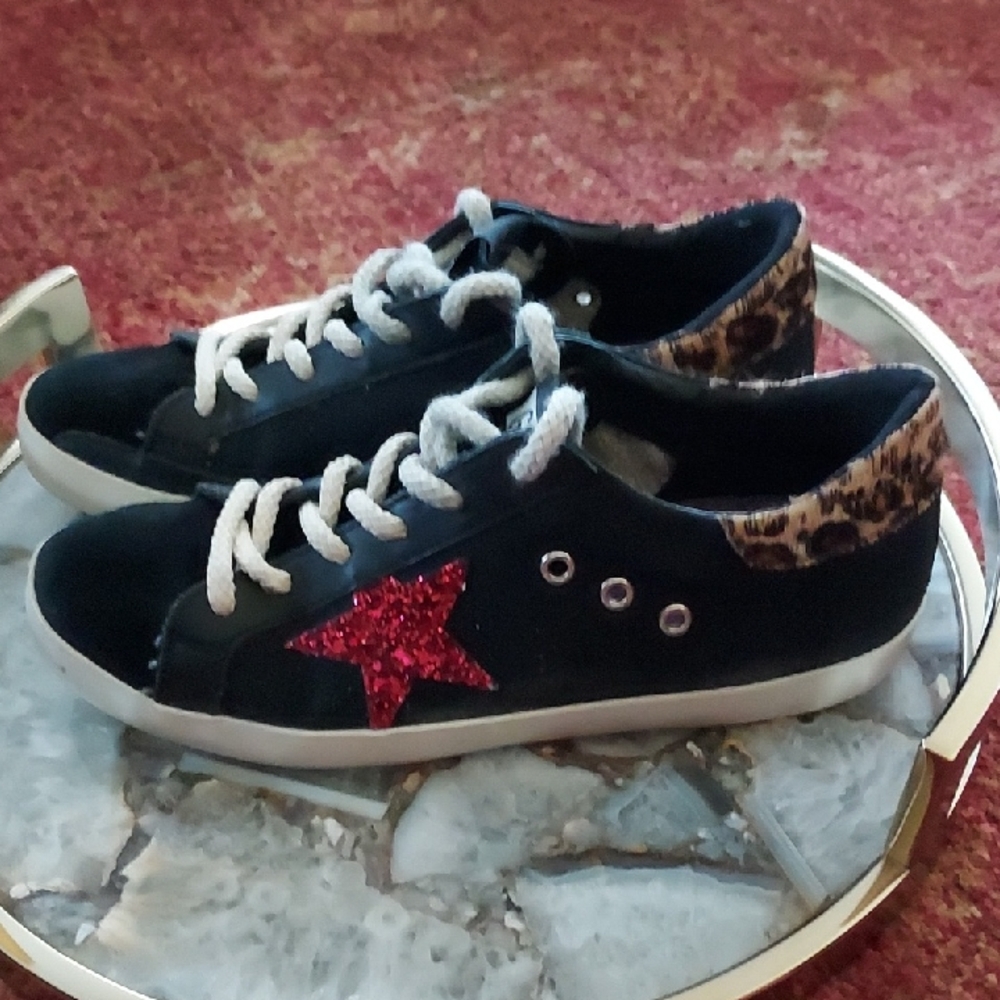 Golden Goose Women's Sneakers